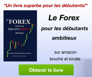 forex book