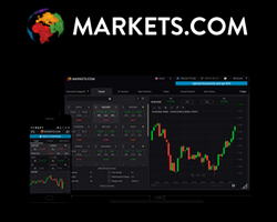 markets 50 gratuit