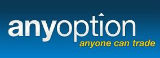 anyoption