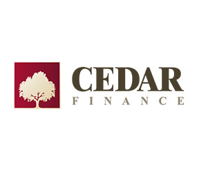 cedar finance