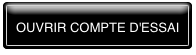 compte essai