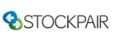 courtier en options binaire stockpair
