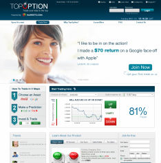 topoption