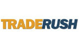 courtier en options binaire traderush