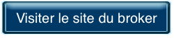 visiter broker