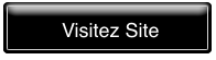 visitez site