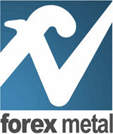 forex broker forex-metal