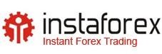 forex broker instaforex