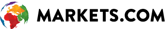 markets.com