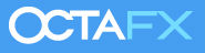 ocatfx logo