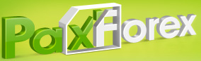 paxforex 
