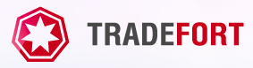 tradefort logo