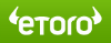 etoro