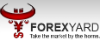 forexyard