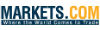 markets.com 