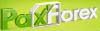 paxforex