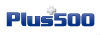 plus500