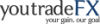 youtradefxlogoklein